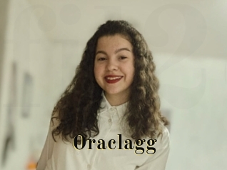 Oraclagg