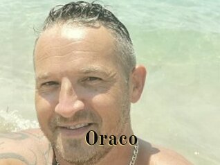 Oraco