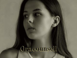 Oracounsell