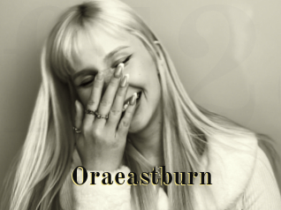 Oraeastburn