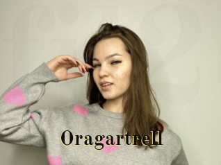 Oragartrell