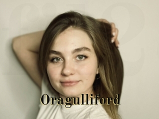 Oragulliford