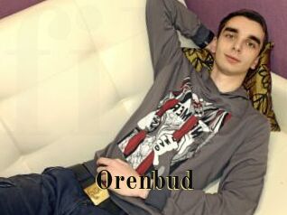 Orenbud