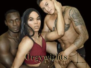 orgywithts Films 2 Q