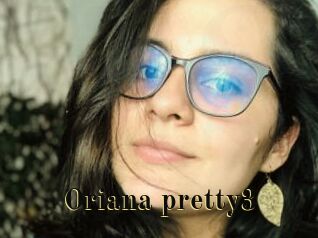 Oriana_pretty3