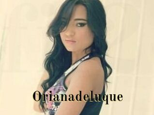 Oriana_deluque