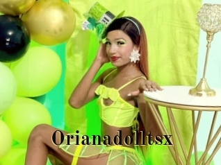 Orianadolltsx