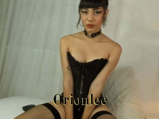 Orionlee
