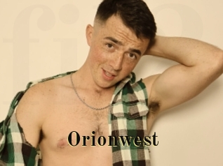 Orionwest
