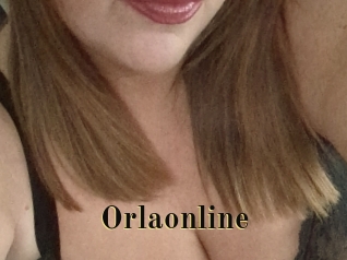 orlaonline Films 2 Q