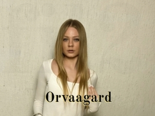 Orvaagard