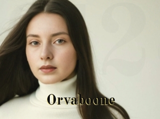 Orvaboone