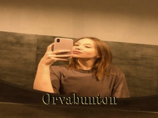 Orvabunton