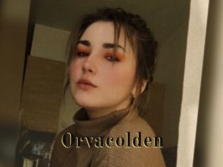 Orvacolden