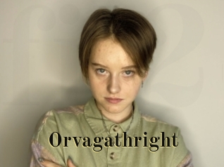 Orvagathright