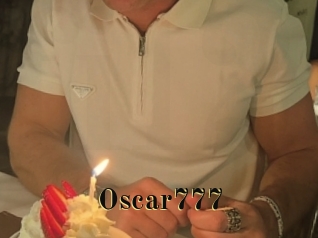 oscar777 Films 2 Q