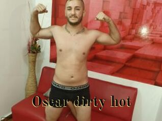 Oscar_dirty_hot