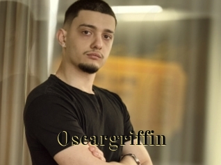 oscargriffin Films 2 Q