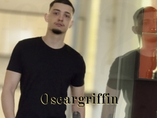 Oscargriffin