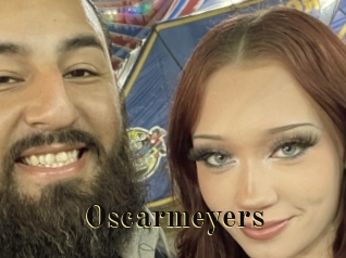 oscarmeyers Films 2 Q
