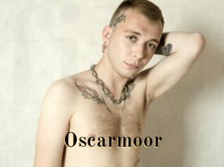 Oscarmoor