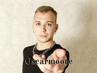 Oscarmoore