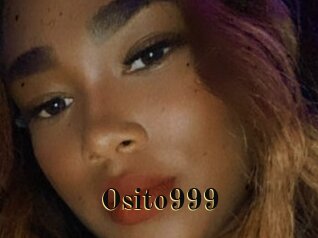 Osito999