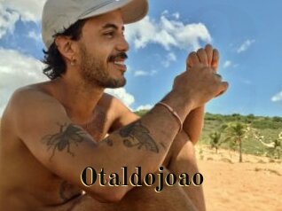 Otaldojoao