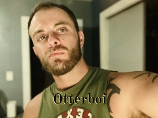 Otterboi