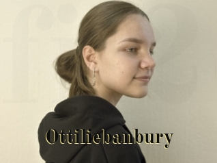 Ottiliebanbury