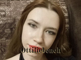 Ottiliebench