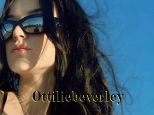 Ottiliebeverley