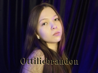 Ottiliebrandon