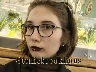 ottiliebrookhous Films 2 Q