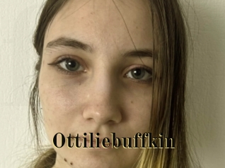 Ottiliebuffkin