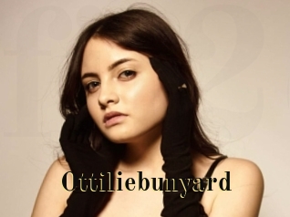 Ottiliebunyard