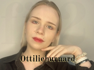 Ottilieburnard
