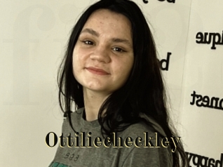 Ottiliecheckley