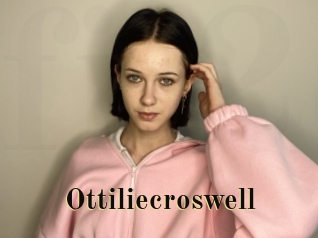Ottiliecroswell