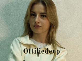 Ottiliedeep