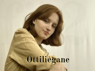 Ottiliegane