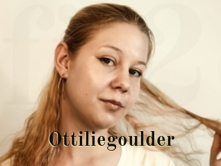 Ottiliegoulder