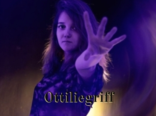 Ottiliegriff