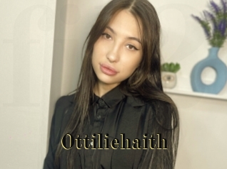 Ottiliehaith
