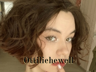 Ottiliehewell