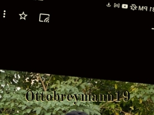 ottobreymann19 Films 2 Q