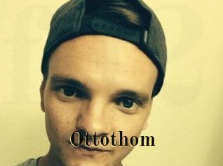 Ottothom