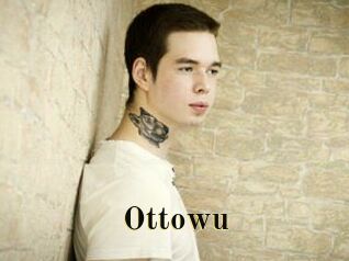 Ottowu