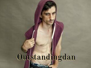 Outstandingdan
