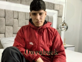 Owenbuck